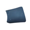 Assise racing Blinder pour Honda CBR1000RR 24-26 0