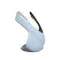 Carénage poly Blinder pour Honda CBR1000RR 24-26 2