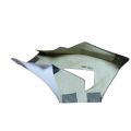 Carénage poly Blinder pour Honda CBR1000RR 24-26 3
