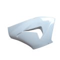 Carénage poly Blinder pour Honda CBR1000RR 24-26 6