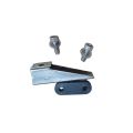 Carénage poly Blinder pour Honda CBR1000RR 24-26 10