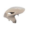 Carénage poly Blinder pour Honda CBR1000RR 24-26 13