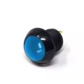 Bouton poussoir fermé C PNC Jetprime  2