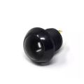 Bouton poussoir fermé C PNC Jetprime  3
