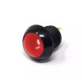 Bouton poussoir fermé C PNC Jetprime  4