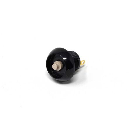 Bouton poussoir ouvert C PNO Jetprime 