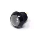 Bouton poussoir ouvert C PNO Jetprime  0