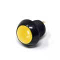 Bouton poussoir ouvert C PNO Jetprime  1