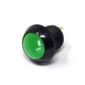 Bouton poussoir ouvert C PNO Jetprime  5