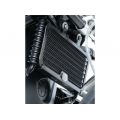 Grille de protection de radiateur d'huile R&G BMW R Nine T 14-19 0