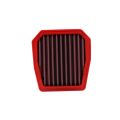 Filtre a air BMC Performance pour Suzuki GSX-8S 23-25/GSX-8R 24-25/V-Strom 800 23-25 0