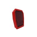 Filtre a air BMC Performance pour Suzuki GSX-8S 23-25/GSX-8R 24-25/V-Strom 800 23-25 1