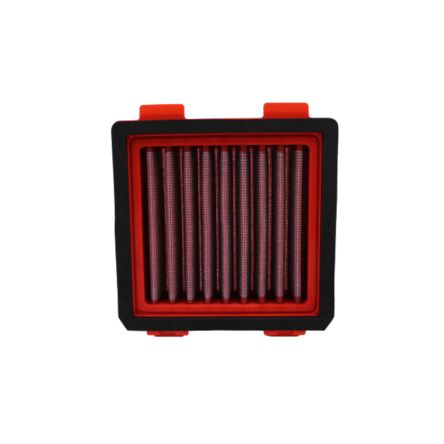 Filtre a air BMC Performance pour KTM 125 Duke/390 Duke 24-25