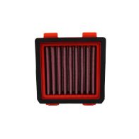 Filtre a air BMC Racing pour KTM 125 Duke/390 Duke 24-25