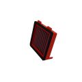 Filtre a air BMC Racing pour KTM 125 Duke/390 Duke 24-25 1
