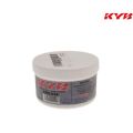 Graisse pour suspension Kayaba 250ml 0