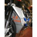 Radiateur H2O Performance eau + huile pour BMW S1000RR 19-26 0