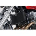 Grille de protection de radiateur d'huile R&G Honda CB1100 13-16 0