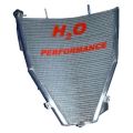 Radiateur H2O Performance pour Suzuki GSXR600 04-05 0