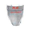 Radiateur H2O Performance pour Yamaha R1 04-06 0