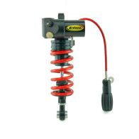 Amortisseur K-Tech DDS Pro pour Aprilia RSV4 17-26