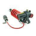 Amortisseur K-Tech DDS Pro pour Aprilia RSV4 17-26 1
