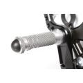 Commandes reculées PP Tuning Honda CBR1000RR 08-16 8