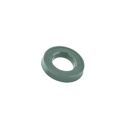Joint d'étanchéité K-Tech 14.00X26.00X5.00mm pour amortisseur Showa