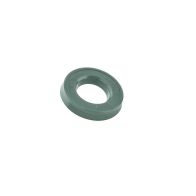Joint d'étanchéité K-Tech 14.00X26.00X5.00mm pour amortisseur Showa