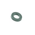 Joint d'étanchéité K-Tech 14.00X26.00X5.00mm pour amortisseur Showa 0