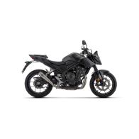 Silencieux Arrow Pro-Race pour Honda CB500 Hornet 24-25