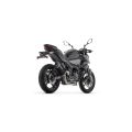 Silencieux Arrow Indy-Race EVO pour Kawasaki Z500/Ninja 500 24-25 1