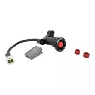 Kill Switch Jetprime pour Ducati Panigale V4 25-26