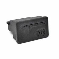Eliminateur de centrale ABS Jetprime pour Aprilia RS660 20-24