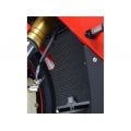 Grille de protection de radiateur R&G BMW S1000RR 15-18 0