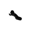 Collier commodo 3 boutons Jetprime 0