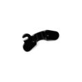 Collier commodo 3 boutons Jetprime 1