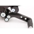 Commandes reculées PP Tuning Ducati Panigale V4 25 6