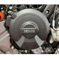 Kit de protection carter GB Racing pour KTM 1390 Superduke 24-26 3