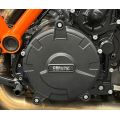 Kit de protection carter GB Racing pour KTM 1390 Superduke 24-26 4