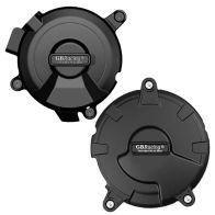 Kit de protection carter GB Racing pour KTM 1390 Superduke 24-26