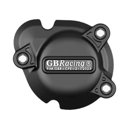 Protection démarreur GB Racing pour Triumph 1050 Speed Triple 16-20