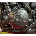 Protection alternateur GB Racing pour Triumph 1050 Speed Triple 16-20 5