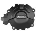 Protection alternateur GB Racing pour Triumph 1050 Speed Triple 16-20 1