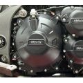 Protection embrayage GB Racing pour Triumph 1050 Speed Triple 16-20 6