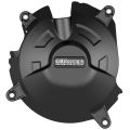 Protection embrayage GB Racing pour Triumph 1050 Speed Triple 16-20 2