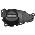 Protection allumage GB Racing pour Triumph 1050 Speed Triple 16-20 3