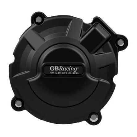 Protection alternateur GB Racing pour Honda CB650R/CBR650R 21-26