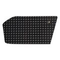 Grip de réservoir R&G Eazi-Grip Evo pour Honda CBR600RR 24-26 0