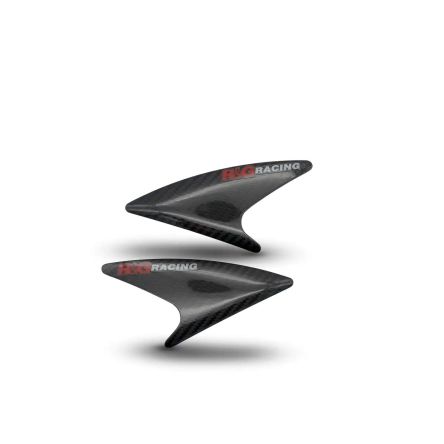 Sliders de réservoir R&G Racing pour Honda CBR600RR 24-26